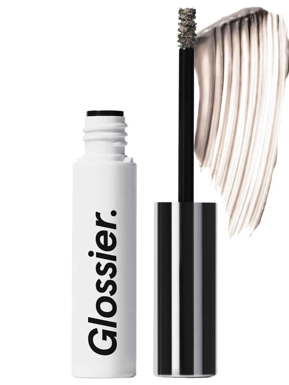 Glossier Boy Brow- Grey